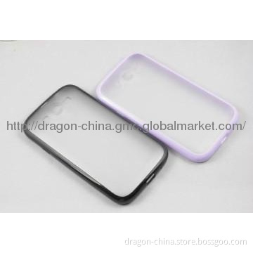 high quality samsung case